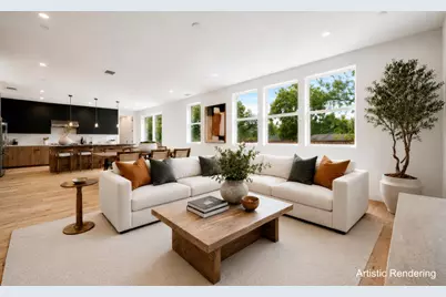 4115 Loganberry Dr, San Jose, CA 95121 - Photo 3
