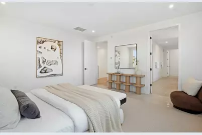 4115 Loganberry Dr, San Jose, CA 95121 - Photo 13