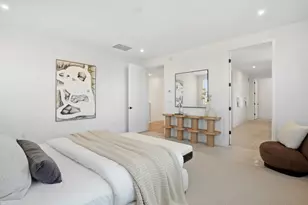 4115 Loganberry Dr, San Jose, CA 95121 - Photo 13