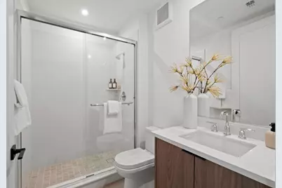 4115 Loganberry Dr, San Jose, CA 95121 - Photo 25