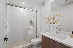 4115 Loganberry Dr, San Jose, CA 95121 - Photo 25