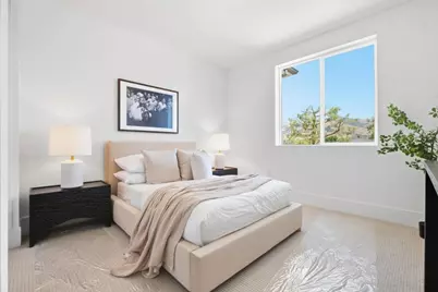 4115 Loganberry Dr, San Jose, CA 95121 - Photo 17