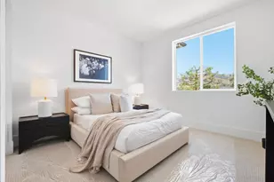 4115 Loganberry Dr, San Jose, CA 95121 - Photo 17