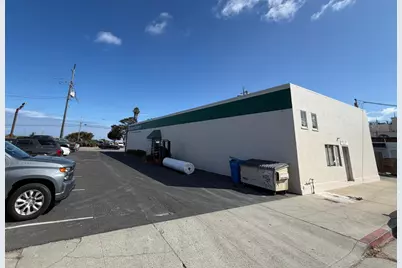 1072 Del Monte Ave, Monterey, CA 93940 - Photo 5