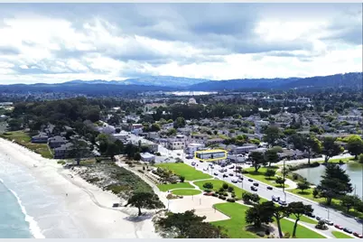 1072 Del Monte Ave, Monterey, CA 93940 - Photo 1