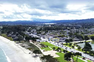 1072 Del Monte Ave, Monterey, CA 93940 - Photo 1