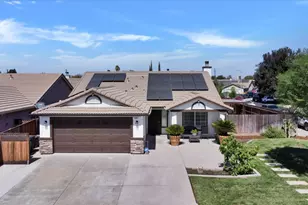 1093 Lambdin St, Manteca, CA 95336 - Photo 1