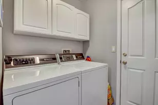1093 Lambdin St, Manteca, CA 95336 - Photo 33
