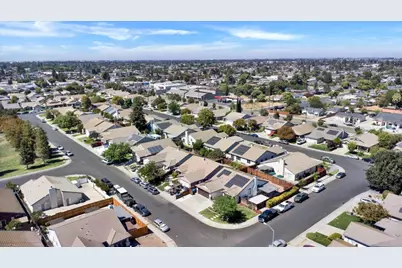 1093 Lambdin St, Manteca, CA 95336 - Photo 41