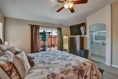 1093 Lambdin St, Manteca, CA 95336 - Photo 27