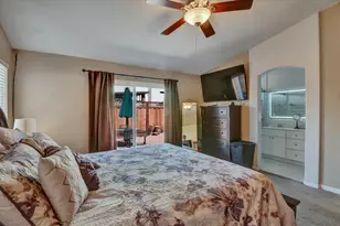 1093 Lambdin St, Manteca, CA 95336 - Photo 27