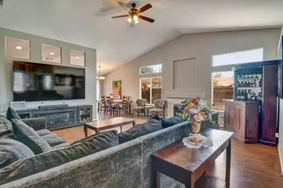 1093 Lambdin St, Manteca, CA 95336 - Photo 19