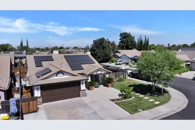 1093 Lambdin St, Manteca, CA 95336 - Photo 3