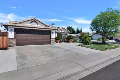 1093 Lambdin St, Manteca, CA 95336 - Photo 7