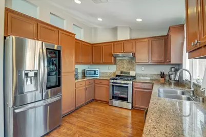 1093 Lambdin St, Manteca, CA 95336 - Photo 21