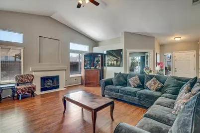 1093 Lambdin St, Manteca, CA 95336 - Photo 17