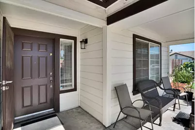 1093 Lambdin St, Manteca, CA 95336 - Photo 13
