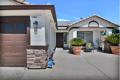 1093 Lambdin St, Manteca, CA 95336 - Photo 11