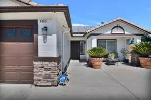 1093 Lambdin St, Manteca, CA 95336 - Photo 11