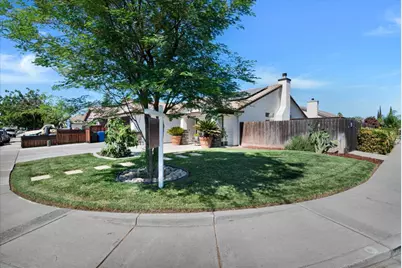 1093 Lambdin St, Manteca, CA 95336 - Photo 5