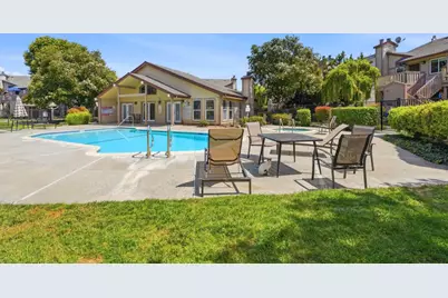 1240 Coyote Creek Pl, San Jose, CA 95116 - Photo 29