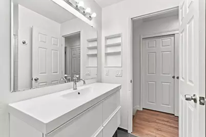 1240 Coyote Creek Pl, San Jose, CA 95116 - Photo 21