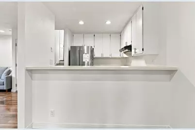 1240 Coyote Creek Pl, San Jose, CA 95116 - Photo 11