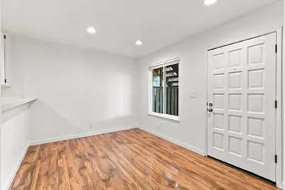 1240 Coyote Creek Pl, San Jose, CA 95116 - Photo 13