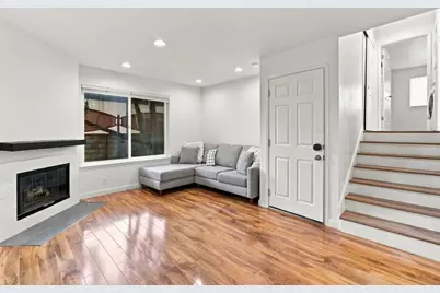 1240 Coyote Creek Pl, San Jose, CA 95116 - Photo 5