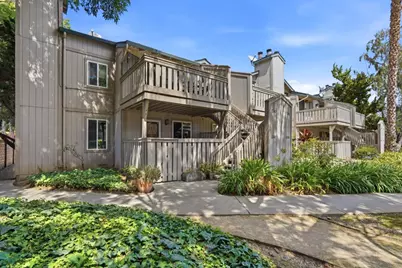 1240 Coyote Creek Pl, San Jose, CA 95116 - Photo 3