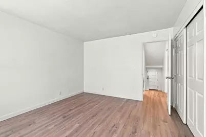 1240 Coyote Creek Pl, San Jose, CA 95116 - Photo 17