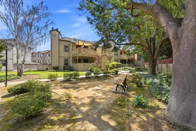 1240 Coyote Creek Pl, San Jose, CA 95116 - Photo 27