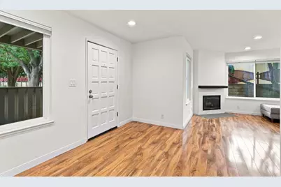 1240 Coyote Creek Pl, San Jose, CA 95116 - Photo 15