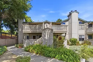 1240 Coyote Creek Pl, San Jose, CA 95116 - Photo 1