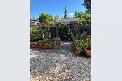 622A Laurel Ave, Menlo Park, CA 94025 - Photo 1