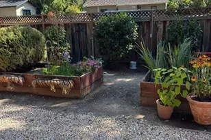 622A Laurel Ave, Menlo Park, CA 94025 - Photo 1