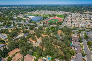 Address Not Disclosed, Fair Oaks, CA 95628 - Photo 1