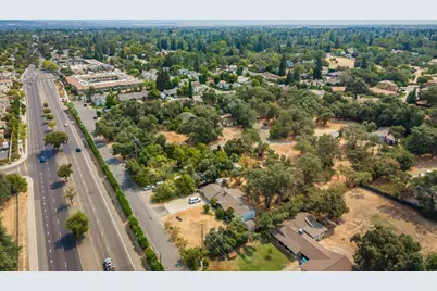Address Not Disclosed, Fair Oaks, CA 95628 - Photo 5