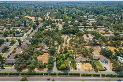Address Not Disclosed, Fair Oaks, CA 95628 - Photo 3