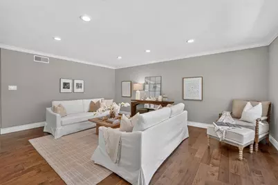 315 Blossom Valley Dr, Los Gatos, CA 95032 - Photo 19