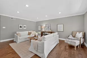 315 Blossom Valley Dr, Los Gatos, CA 95032 - Photo 19