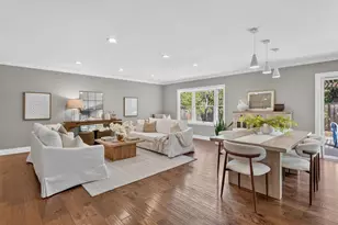 315 Blossom Valley Dr, Los Gatos, CA 95032 - Photo 15