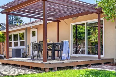 315 Blossom Valley Dr, Los Gatos, CA 95032 - Photo 55