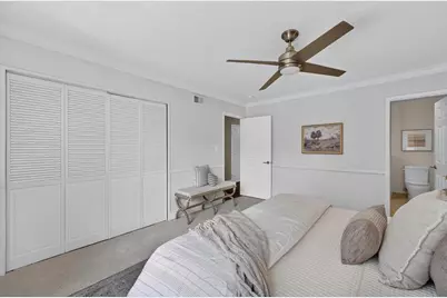 315 Blossom Valley Dr, Los Gatos, CA 95032 - Photo 45