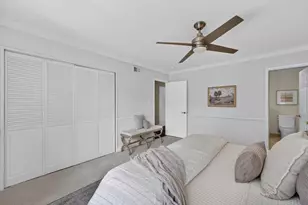 315 Blossom Valley Dr, Los Gatos, CA 95032 - Photo 45