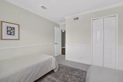 315 Blossom Valley Dr, Los Gatos, CA 95032 - Photo 41