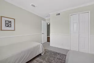 315 Blossom Valley Dr, Los Gatos, CA 95032 - Photo 41