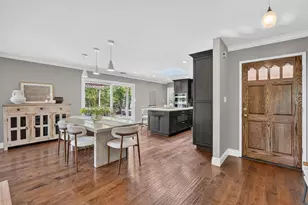 315 Blossom Valley Dr, Los Gatos, CA 95032 - Photo 17