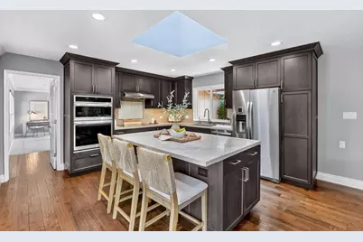 315 Blossom Valley Dr, Los Gatos, CA 95032 - Photo 23