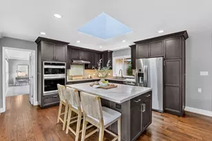 315 Blossom Valley Dr, Los Gatos, CA 95032 - Photo 23
